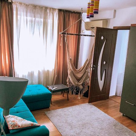 Cozy Apartment Bukovina Suceava Ngoại thất bức ảnh